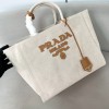 prada-wbag075 サイズ  :  39 x 31 x 17cm