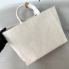 prada-wbag075 サイズ  :  39 x 31 x 17cm