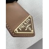 prada-wbag075 サイズ  :  39 x 31 x 17cm