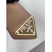 prada-wbag075 サイズ  :  39 x 31 x 17cm