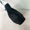 prada-wbag076 サイズ  :  25 x 24 x 7cm