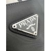prada-wbag076 サイズ  :  25 x 24 x 7cm