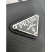 prada-wbag076 サイズ  :  25 x 24 x 7cm