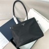 prada-wbag077 サイズ  :  30 x 27 x 9cm