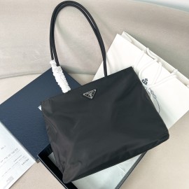 prada-wbag077 サイズ  :  30 x 27 x 9cm