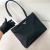 prada-wbag077 サイズ  :  30 x 27 x 9cm