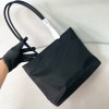 prada-wbag077 サイズ  :  30 x 27 x 9cm
