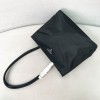 prada-wbag077 サイズ  :  30 x 27 x 9cm