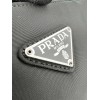 prada-wbag077 サイズ  :  30 x 27 x 9cm