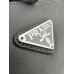 prada-wbag077 サイズ  :  30 x 27 x 9cm