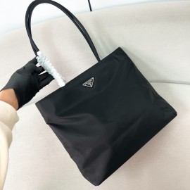 prada-wbag078 サイズ  :  35 x 30 x 10cm