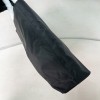 prada-wbag078 サイズ  :  35 x 30 x 10cm