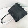 prada-wbag078 サイズ  :  35 x 30 x 10cm