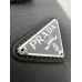 prada-wbag078 サイズ  :  35 x 30 x 10cm