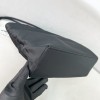prada-wbag078 サイズ  :  35 x 30 x 10cm