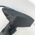 prada-wbag078 サイズ  :  35 x 30 x 10cm