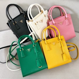 prada-wbag079 サイズ  :  19 x 17 x 6cm