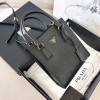 prada-wbag079 サイズ  :  19 x 17 x 6cm
