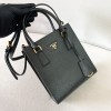 prada-wbag079 サイズ  :  19 x 17 x 6cm