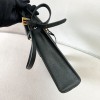prada-wbag079 サイズ  :  19 x 17 x 6cm