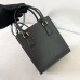 prada-wbag079 サイズ  :  19 x 17 x 6cm