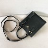 prada-wbag079 サイズ  :  19 x 17 x 6cm