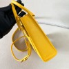 prada-wbag080 サイズ  :  19 x 17 x 6cm