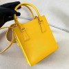 prada-wbag080 サイズ  :  19 x 17 x 6cm