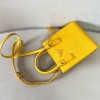 prada-wbag080 サイズ  :  19 x 17 x 6cm