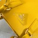 prada-wbag080 サイズ  :  19 x 17 x 6cm
