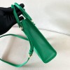 prada-wbag081 サイズ  :  19 x 17 x 6cm