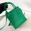 prada-wbag081 サイズ  :  19 x 17 x 6cm