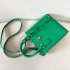 prada-wbag081 サイズ  :  19 x 17 x 6cm