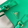 prada-wbag081 サイズ  :  19 x 17 x 6cm