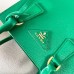 prada-wbag081 サイズ  :  19 x 17 x 6cm