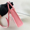 prada-wbag082 サイズ  :  19 x 17 x 6cm