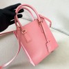 prada-wbag082 サイズ  :  19 x 17 x 6cm