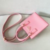prada-wbag082 サイズ  :  19 x 17 x 6cm