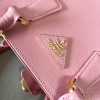 prada-wbag082 サイズ  :  19 x 17 x 6cm