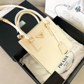prada-wbag083 サイズ  :  19 x 17 x 6cm