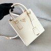 prada-wbag083 サイズ  :  19 x 17 x 6cm
