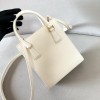 prada-wbag083 サイズ  :  19 x 17 x 6cm