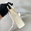 prada-wbag083 サイズ  :  19 x 17 x 6cm