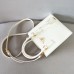 prada-wbag083 サイズ  :  19 x 17 x 6cm