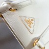 prada-wbag083 サイズ  :  19 x 17 x 6cm