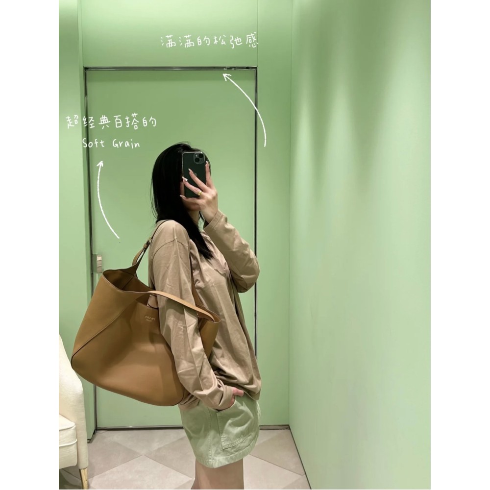 prada-wbag084 サイズ  :  37 x 33 x 9cm