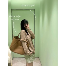 prada-wbag084 サイズ  :  37 x 33 x 9cm