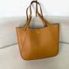 prada-wbag084 サイズ  :  37 x 33 x 9cm