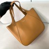 prada-wbag084 サイズ  :  37 x 33 x 9cm