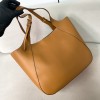 prada-wbag084 サイズ  :  37 x 33 x 9cm